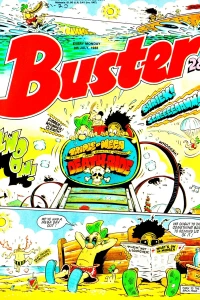 Issue #19880709