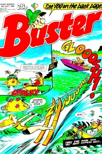 Issue #19880716