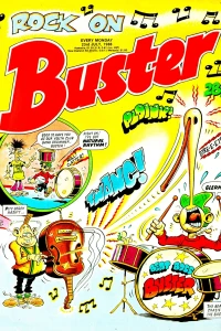 Issue #19880723