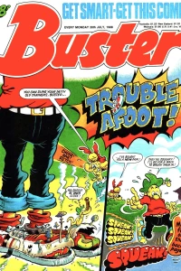 Issue #19880730