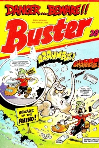 Issue #19880813