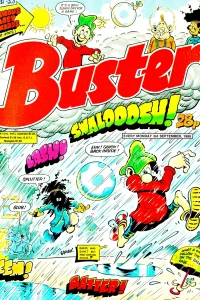 Issue #19880903