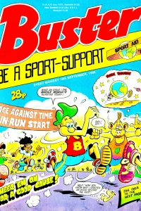 Issue #19880910