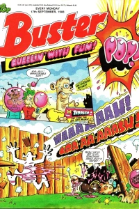 Issue #19880917
