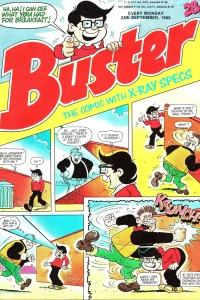 Issue #19880924