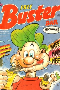 Issue #19881008