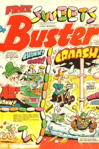 Issue #19881015