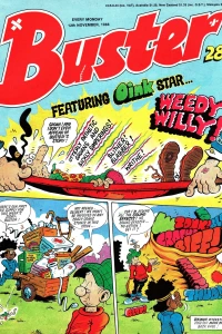 Issue #19881112