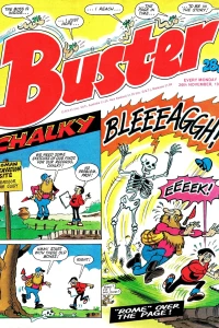 Issue #19881126