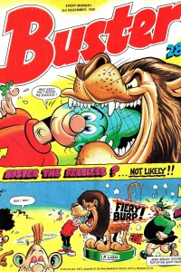 Issue #19881203