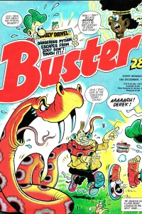 Issue #19881210