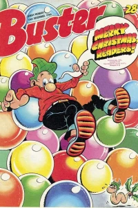 Issue #19881224