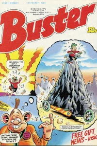 Issue #19890318