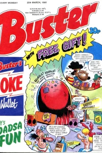 Issue #19890325