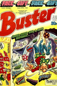 Issue #19890422
