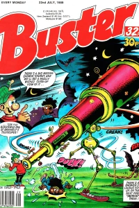 Issue #19890722
