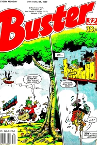 Issue #19890826