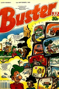 Issue #19890902