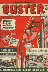 Issue #196715
