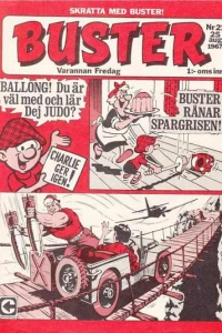 Issue #196721
