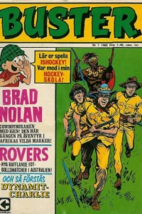 Issue #196801