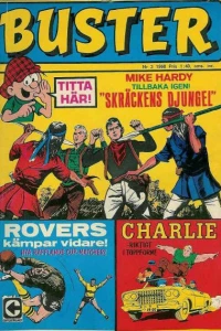 Issue #196803