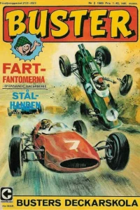 Issue #196902