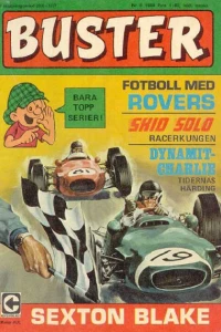 Issue #196906