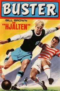 Hjalten