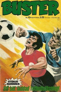 Issue #197110