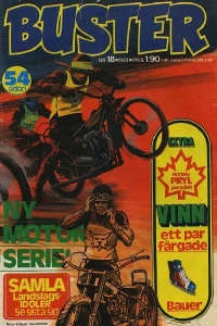 Issue #197218