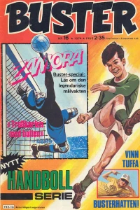 Issue #197416