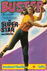 Issue #197715