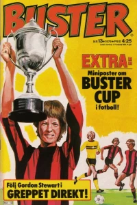 Issue #197913