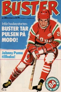 Issue #197920