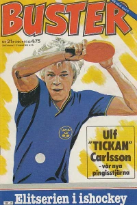 Issue #198021