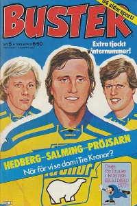 Issue #198105