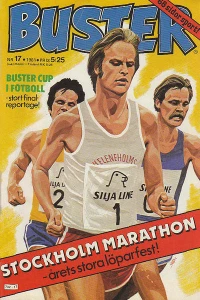 Issue #198117
