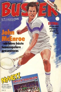 Issue #198201