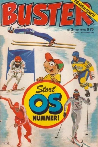 Issue #198403
