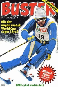 Issue #198406