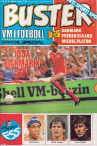 Issue #198611