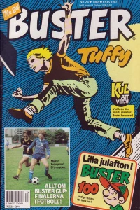 Issue #198824
