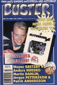 Issue #199603
