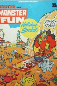 Issue #1978