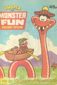 Issue #1980