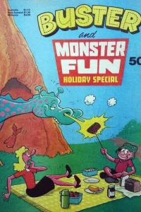 Issue #1982