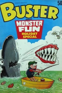 Issue #1983