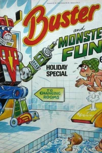 Issue #1986
