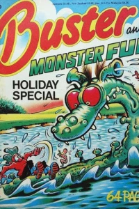 Issue #1987